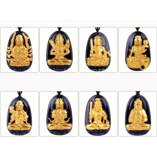 Gold Jewelry KYSZDL China