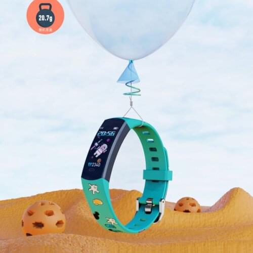 Smart Watches Smart Band Sleep Blood Pressure Monitor Connection Bracelet Men Women Sport Fitness Tracker Pedometer Heart Rate