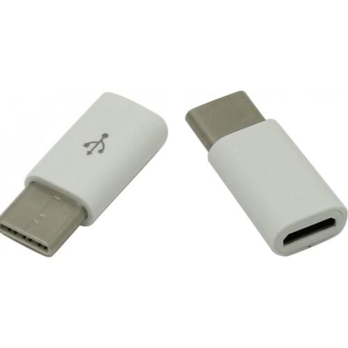 Smartbuy Computer Hardware And Software