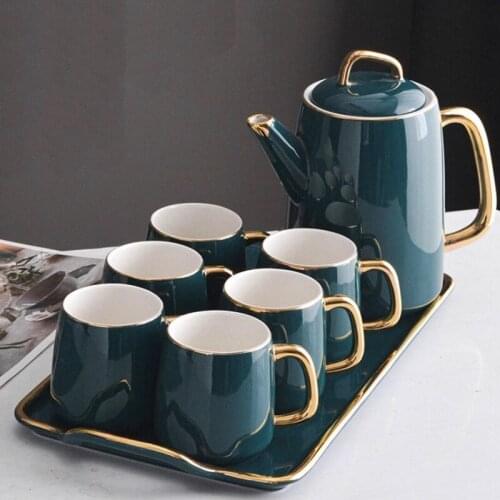 Подарочные кружки SumParvenu China At AliExpress