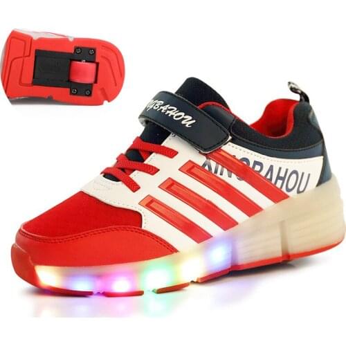 Кеды для девочек TAATOOTCC China At AliExpress