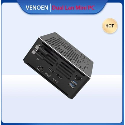 10Th Mini Gaming PC Intel Core i9 10880H 9880H DDR4 RAM Xeon E-2286M i7 10750H 9850H i5 8300H Small Rugged Computer Office Linux