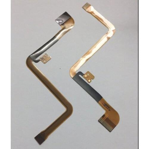 5pcs for Panasonic GS120 GS200 cable screen flex LCD screen cable LCD display flex