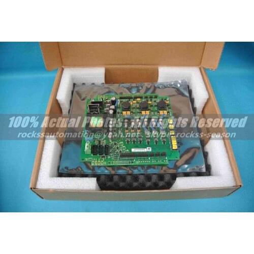 700-S Various Board 487N 10415110 KOS With Free DHL