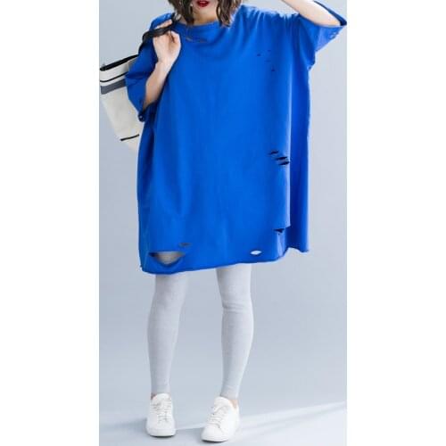 Женские базовые футболки ASRQXJM China At AliExpress