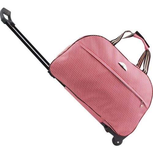 Чемоданы на 4 колесах Bolso Kiple China At AliExpress