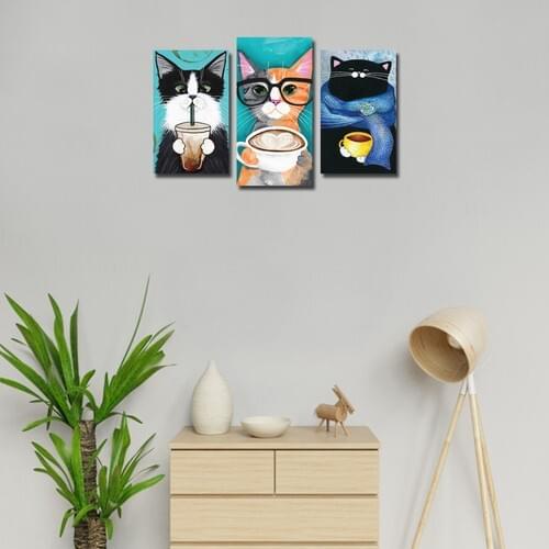 Настенные картины Cadran China At AliExpress