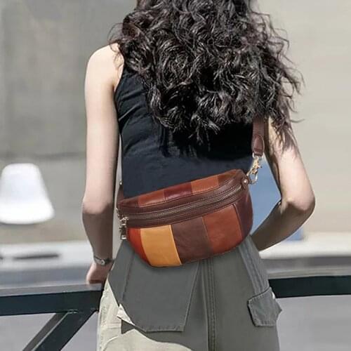 Женские сумки-седло Cobbler Legend China At AliExpress