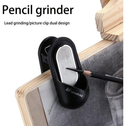 Dainayw Pencil Sharpeners