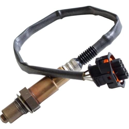 Oxygen Sensor Air Fuel Ratio Sensor For Chevrolet Captiva Cadilac Fiat 55555625 855351 55198037 24402859
