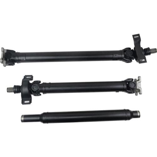 AP02 cardan shaft drive shaft For Mercedes W639 VIANO VITO A6394103206 ,6394103206, A 639 410 32 06 NEW 2211mm