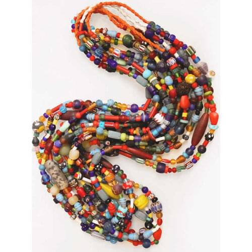 Стеклянный бисер Mytery.com China At AliExpress