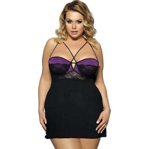 Pomelo Litchi Pitaya Women Underwear