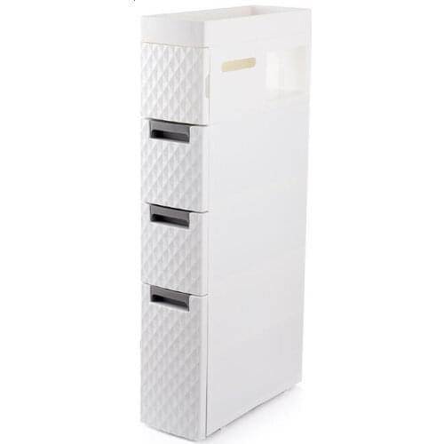 Rangement Kitchen Night Stand Kid Kastje Children Armario Almacenamiento Mueble De Sala Salon Meuble Chest Drawer Cabinet