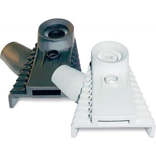 SILTER Connectors And Terminals