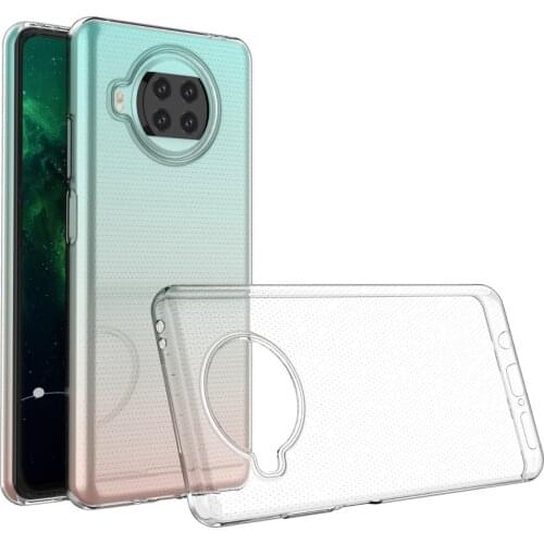 Thirdcase Phone Cases Xiaomi Mi 5S