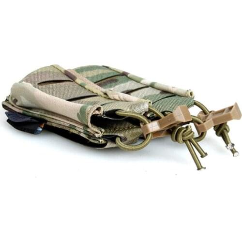 TMC Tactical Flashlights