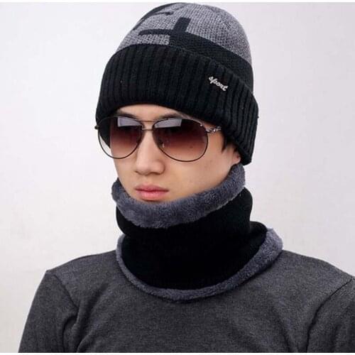 XEONGKVI Women's Knitted Hats