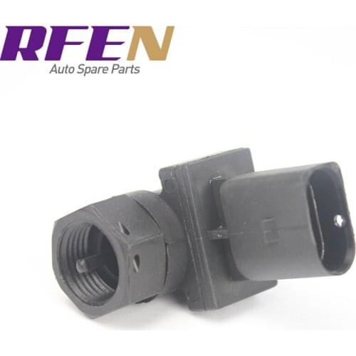 191919149E ODOMETER SENSOR FOR VW BEETLE GOLF FOR AUDI TT SPEEDOMETER TRANSMITTER IMPULSE 5S4611 V10-72-1142