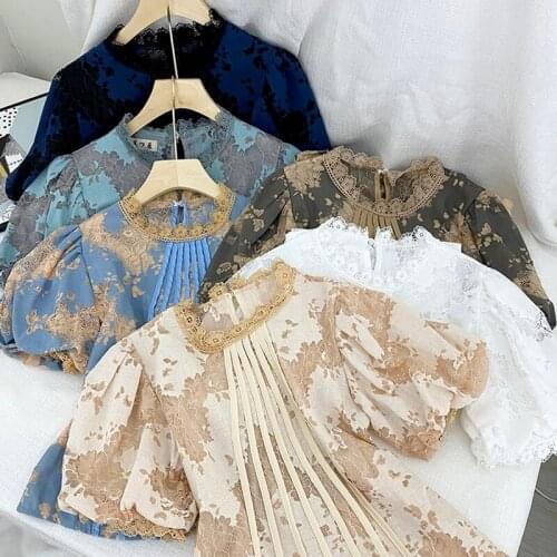 Женские футболки ABRINI China At AliExpress