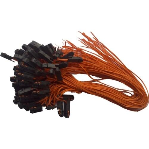 Hot sale 11.81inches safety igniters 100pcs/lot, for fireworks remote firing system, for green slow fuse without power