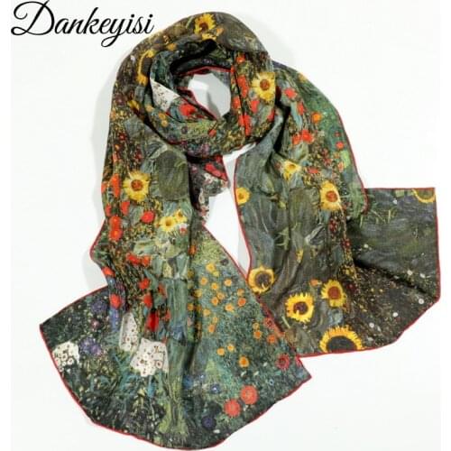 Женские трусы DANKEYISI China At AliExpress