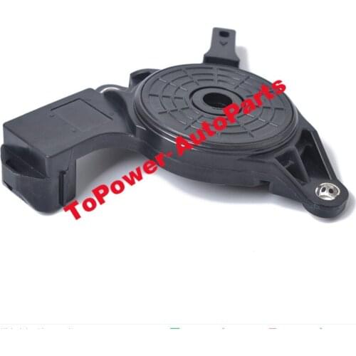 Transmission Range Sensor 37720-86Z01 93742966 for 2004-2008 Suzukii Forenza Reno 2.0L l4 Car Accessories 93742966 Autoparts