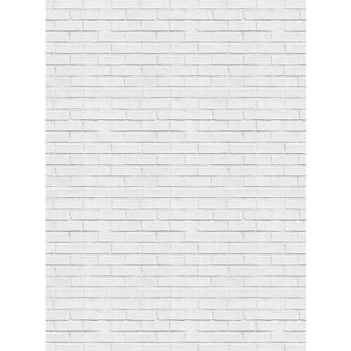 DIVINO Decor Brick Wallpaper