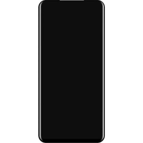 For OnePlus 7 Pro LCD Display Touch Screen Digitizer Assembly Replacement For OnePlus 7t Pro LCD