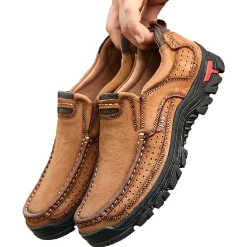 Мужские классические ботинки FLOWERS SPRAL China At AliExpress