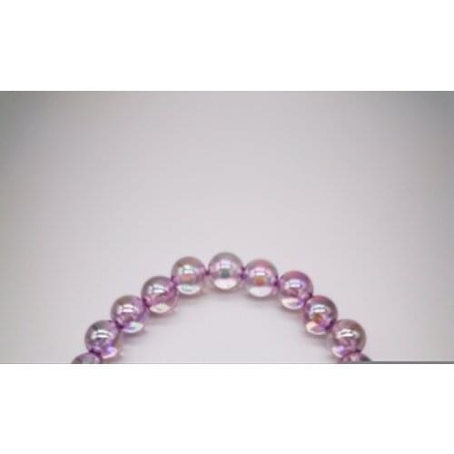 Hot Crystal Jewelry Noosa Snap Button handchain Pendant Fit for Women Girl Birthday Gift