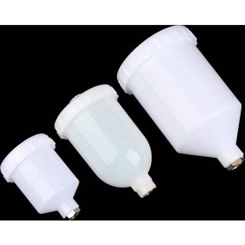 Краскопульты HUXUAN China At AliExpress