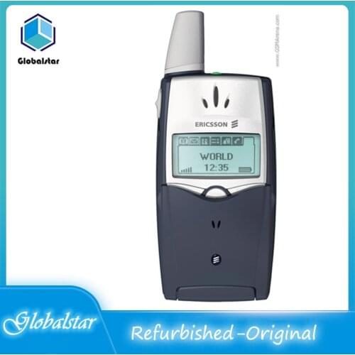 Мобильные телефоны Motorola China At AliExpress