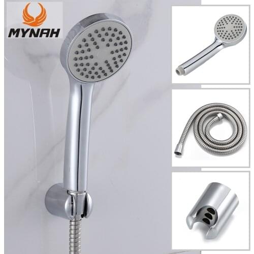 Насадки для душа MYNAH China At AliExpress