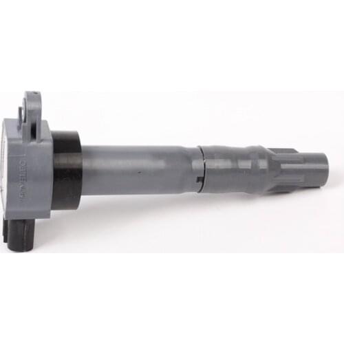 NEW Original Ignition Coil fit for Great Wall 4G63S BYD F64G69 Geely EC820 LiAuto SMW251000