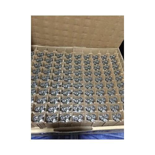 New&origina CDT-3NP5I1-10