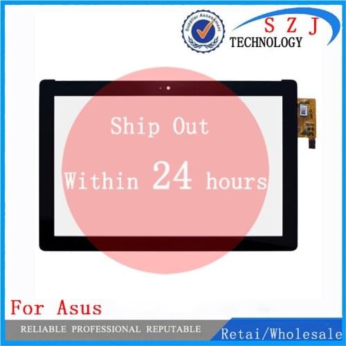New 10.1 inch For Asus ZenPad Z301M Z301ML Z301MF Z301MFL Touch Screen Digitizer Glass Panel Replacement