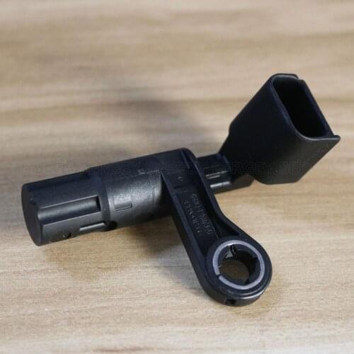 Original Crankshaft Position Sensor For FORD PEUGEOT 407 607 CITROEN C5 C6 2.7 HDi 4R8Q12K073AD 4R8Q-12K073-AD