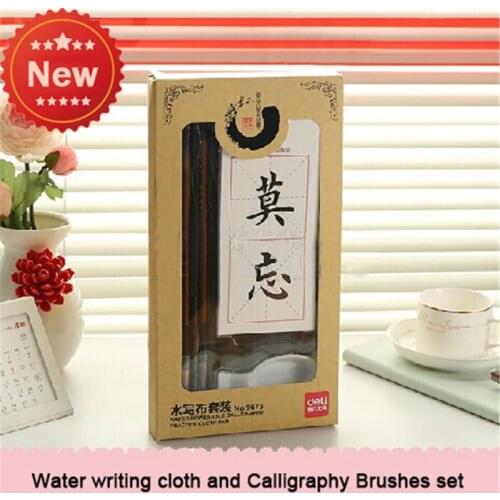 Многофункциональные ручки PHANTACI China At AliExpress