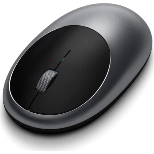 Беспроводные мышки Satechi China At AliExpress