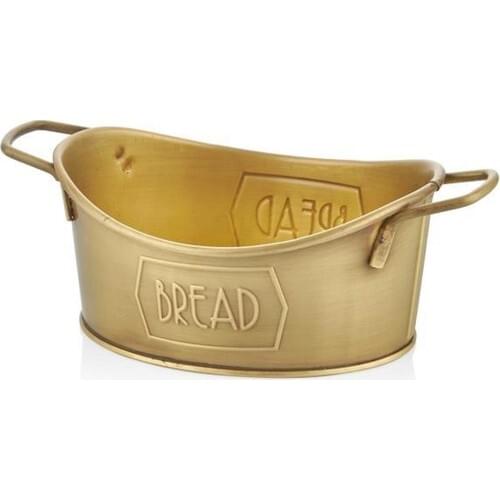 The Mia Dinnerware