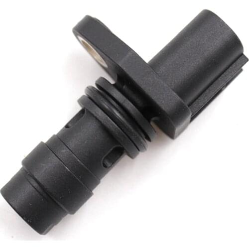YAOPEI 4PCS/Lot Crankshaft Position Sensor OEM 949979130 949979-130