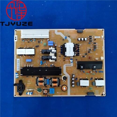 Good Test BN44-00808D BN44-00808A UN65MU6500F UE65KU6000K UE60KU6000K UE65MU6279U UN65JU6750F UA60KU6000W POWER