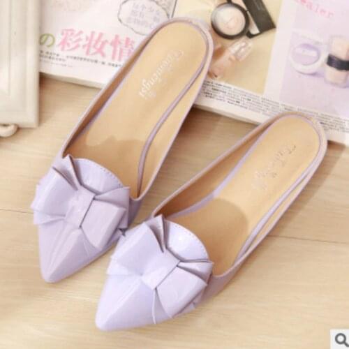 Ladies Fashion Silk Stain Floral Thongs Spongy Crystal Flattie Slipper Tender Flip Flops Women Sandals Plus Size 39 40 Zoris