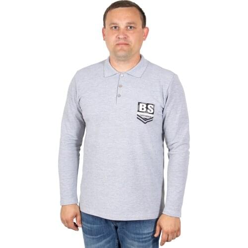 Basia Men's Pullovers