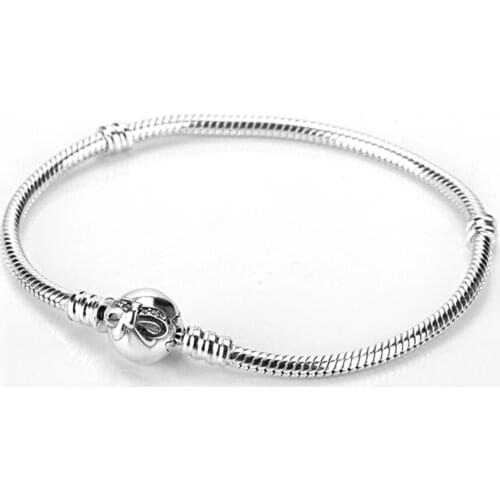 Biggold Bracelets With Charms