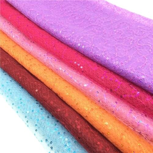 1m/lot 150cm Width 3mm Glitter Laser Diamond Mesh Wedding Dress Cloth DIY Sewing Decoration Fabric for Event Party Decoration