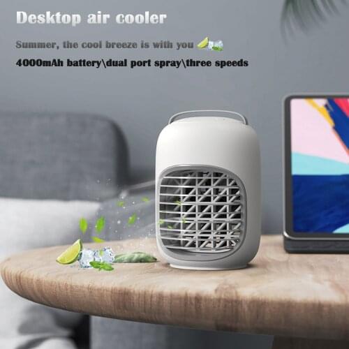 USB Gadgets CARPRIE China