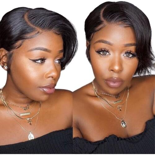 Part Lace Wigs Celinamax China