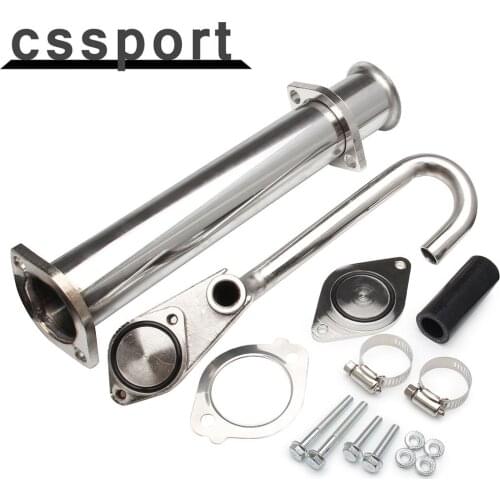 Рециркуляционные клапаны Cssport China At AliExpress